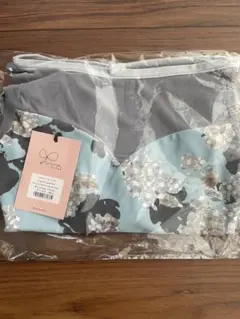 Item thumbnail for item 2244013b-6694-4500-8f87-fb9b11e04ccd