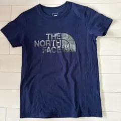 美品　THE NORTH FACE Tシャツのサムネイル