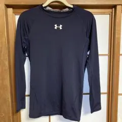 アンダーアーマー