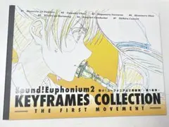 Item thumbnail for item 1d42ac9e-8162-40da-ba18-26b7285c5320