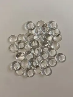 Item thumbnail for item f3066493-b931-4c9d-8f3e-281bf1a320f4