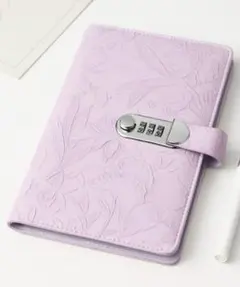 Item thumbnail for item 9c27b8fc-0fd8-4225-b10c-4595675009d3