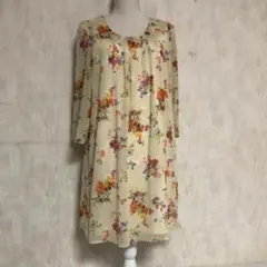 ooana314saito様 リクエスト 2点 まとめ商品