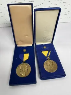 2025年最新】paul harris fellowの人気アイテム - メルカリ