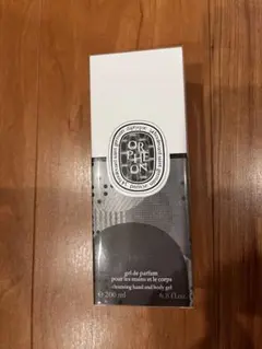 Item thumbnail for item 589f61eb-bd42-4381-bf1b-bae4d7678825