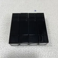 【美品】KATE リップモンスター 4本まとめ売り