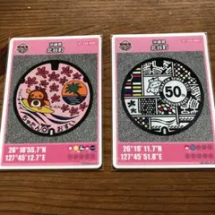 Item thumbnail for item bebbc968-594c-4cd0-9e02-7d18c442d4ff