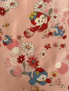 Item thumbnail for item d6ffa729-3716-447b-b74e-68eff537c41e