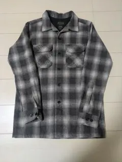 2026年最新】Pendleton ボードシャツ シャドーの人気アイテム - メルカリ