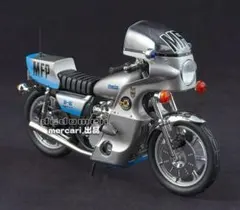 ミニチャンプス 1/12 DUCATI 750 PAUL SMART IMOLA - メルカリ
