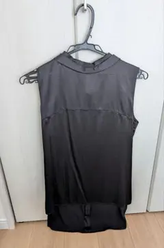 2025年最新】CHANEL ノースリーブの人気アイテム - メルカリ