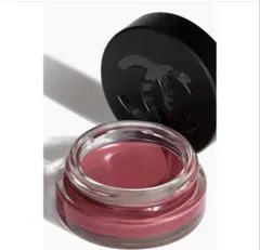 シャネル リップ&チーク ボーム N°1 ドゥ シャネル 5