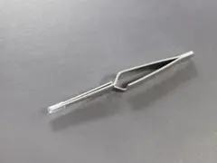 Item thumbnail for item 7ea7e1e0-9514-496d-be2f-293d78a49ff6