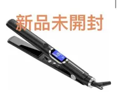 Item thumbnail for item 0fa01bcc-a67e-41ba-b461-6e44a90c77be