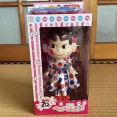 Item thumbnail for item ad25749b-26e8-496b-b800-86824e73bf2b