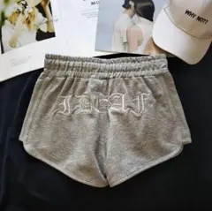 MUU様 リクエスト 2点 まとめ商品