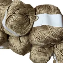 Item thumbnail for item 88bd2ad4-a19a-41b7-a383-9d3a54331475