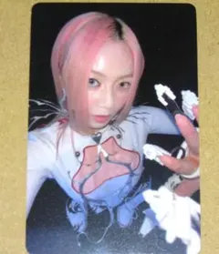 Item thumbnail for item 6d2b527b-bc91-40fb-bdf1-7e249fcde43b