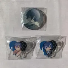 2026年最新】プロセカまとめ売りの人気アイテム - メルカリ