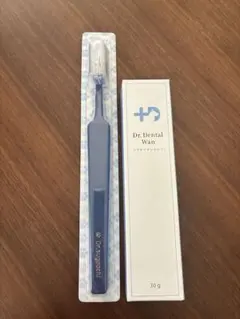 Item thumbnail for item 90e23f05-f5e0-4092-b8ab-1903414e85d3