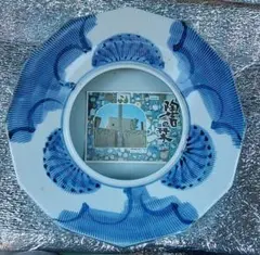 2026年最新】萩焼 大皿の人気アイテム - メルカリ