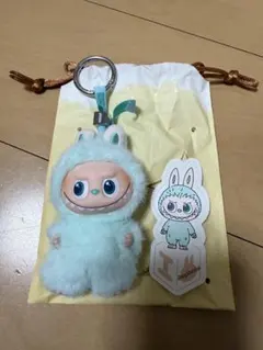 （ I ）「PIN FOR LOVE」　&アルファベット　イニシャル