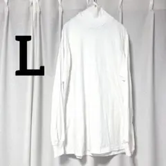 Item thumbnail for item c6a48d89-c2e0-453f-ba6f-a424c4ed3e1b