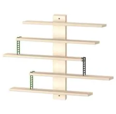 Item thumbnail for item 0c965d74-735f-40b9-ac0b-1021c5a65a65