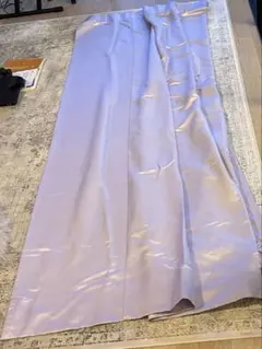 Item thumbnail for item 1858e4f3-31b9-4ae8-996e-da29275aa548