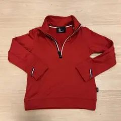 2026年最新】MONCLER スキーの人気アイテム - メルカリ