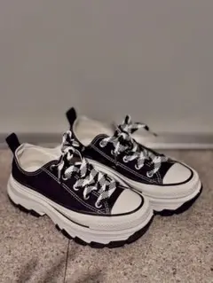 Converse All Star スニーカー