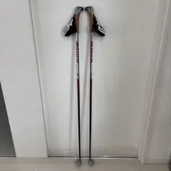 2026年最新】SWIX ストックの人気アイテム - メルカリ