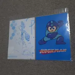 Item thumbnail for item 60d20413-0b7b-410e-ac9e-93e3e25c99b8