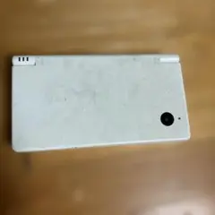 任天堂DS