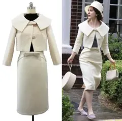 Item thumbnail for item 17c0f18e-85f7-4c86-8956-89a20f8f4098