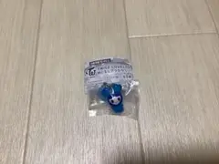 【24時間以内発送可能】TWICE LOVELYS めじるしアクセサリー