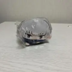 呪術廻戦　狗巻棘　もちマス