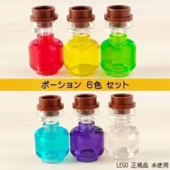 Item thumbnail for item ca7db67a-84b5-46ac-a213-fddf1aa1b6ef