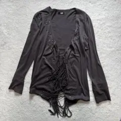 Item thumbnail for item 17271061-f193-49a7-be62-348266935f2f