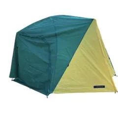 Item thumbnail for item 2fa378f8-d68e-4c0e-9014-a1ff4bdfc207