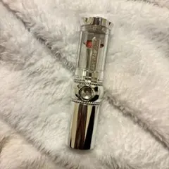 JILL STUART リップブロッサム　ペタルグロウ　02