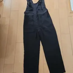 ひな様 リクエスト 3点 まとめ商品