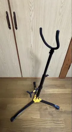 Item thumbnail for item 6d866523-d5c8-4250-84d7-17803dcf8d99