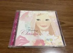 Item thumbnail for item 578dad67-1cff-455d-bfdc-695d4cf25208