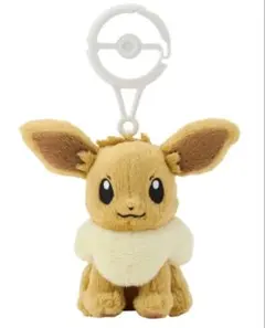 2026年最新】イーブイCHRの人気アイテム - メルカリ