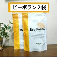 Item thumbnail for item 90be8715-24a4-4f09-b1f9-9b0d721e8c9f