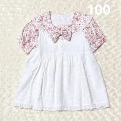 Item thumbnail for item 744caf42-2514-4cd0-8827-92ae5df9ba90