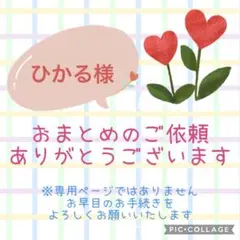 Item thumbnail for item 336daf02-218a-4b88-b75c-47d5f1f37a8c