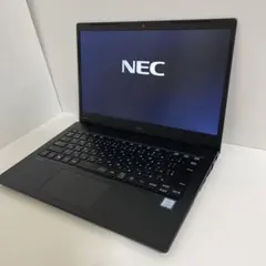 DELL latitude 7310 i5-10210U メモリ8GB#7142 - メルカリ