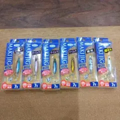 リリア様 リクエスト 2点 まとめ商品